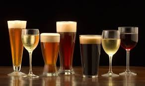 Whether you have a science buff or a harry potter fanatic, look no further than this list of trivia questions and answers for kids of all ages that will be fun for little minds to ponder. Alcohol Quiz Questions And Answers 15 Questions For Your Home Pub Quiz Express Co Uk