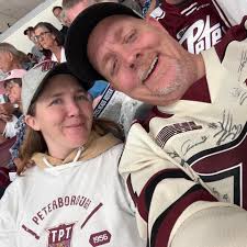 Struggling with NHL 26 after being a top player?