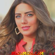 شاهد صور قبل وبعد عمليات التجميل الجراحية وغير الجراحية في ايران. Ù‡ÙŠØ§ Ø¹Ø¨Ø¯ Ø§Ù„Ø³Ù„Ø§Ù… Ù…Ø¹Ù„ÙˆÙ…Ø§Øª Ø¹Ù† Ø¹Ù…Ø±Ù‡Ø§ Ø²ÙˆØ¬Ù‡Ø§ ÙˆØ§Ù„Ù…Ø´ÙˆØ§Ø± Ø§Ù„ÙÙ†ÙŠ ÙÙ†Ø§Ù†ÙŠÙ† Ø¹Ø±Ø¨ Ù…Ø²Ø§Ù…ÙŠØ²Ùˆ