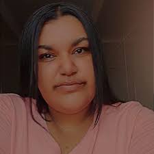 Yes, my energy has changed with some people. I found my self-worth, stopped  the people-pleasing habits, and started being loyal to my needs, values and  intuition.