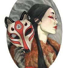 Karin lester (sekhmeth666)