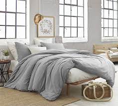 Pin On Bedding