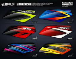 We have an extensive collection of amazing background images carefully chosen by our. Pin Oleh Alsubaey Alsubaey Di Rx King Biyangkerok Desain Decal Stiker Mobil Desain Logo Otomotif