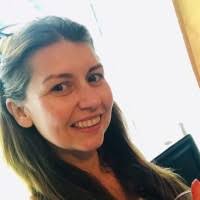 40+ "Natalie Knowles" profiles