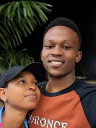 Edwin Prosper👔 (@edwin__everest) • Instagram photos and videos