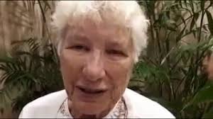 Reviews for Easy Israel Tours