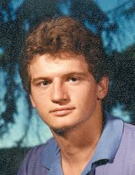 Obituary information for Joseph Jerome Meserve, Jr.