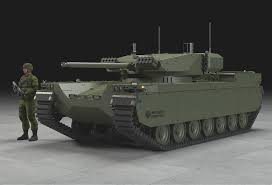 This is spinner (ugcv) by nrec on vimeo, the home for high quality videos and the people who love them. Www Portierramaryaire Com View Topic Vehiculos Roboticos Terrestres Ugv Y Ugcv