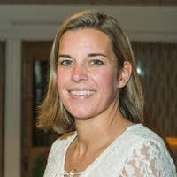 10+ "Wilson (miles)" profiles