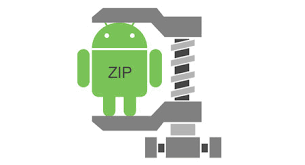 The app rar apk is developed by rarlab, a web developing company. Como Comprimir Y Descomprimir Archivos En Android