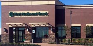 Save yourself a lot of time and hassle. First National Bank Of Omaha Fnbo Promotions 50 Checking Referral Bonuses Ia Co Ks Ne