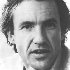 I'm A Celeb Larry Lamb: From THIS photo of Larry younger to rescuing  Scarlett Moffatt