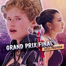 A professional photo of me without a skating costume on! 😳😱 Thanks  @jurijkodrun for capturing us at the start of the commentary season for  @isufigureskating Great to be back with @ted.barton.75 🤗