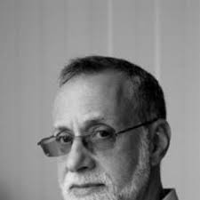 Dr. Wade S. Kingery, MD