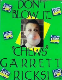 25 Hilarious Student Council Campaign Poster Ideas Check The Box Student Council Campaign Student Council Campaign Posters School Campaign Posters