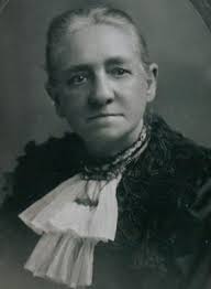 Family of Frederick Alfred HUNT and Maria HANCOCK