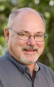 Choosing Sunflower Hybrids