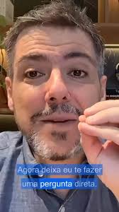 Se você saísse da sua empresa hoje, alguém saberia explicar com clareza  qual problema você resolve?, E mais:, por que você resolve esse problema  melhor do que as outras pessoas ao seu redor?, Quando a ...