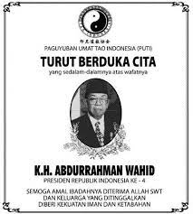 Jenis Jenis Iklan Berdasarkan Isinya Contohnya Indoim