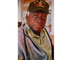 Walter Stoudemire Obituary (2025)