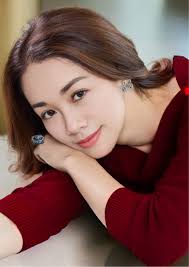 Join us in wishing Harriet Chipepo, our amazing Office Admin at the Lusaka  branch,