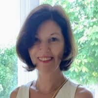 20+ "Jo Nemeth" profiles