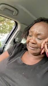 Malik Pierce's Instagram, Twitter & Facebook