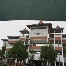 Ipg kampus bahasa melayu malaysia. Fotos Em Institut Pendidikan Guru Ipg Kampus Perempuan Melayu Melaka Durian Daun Melaka