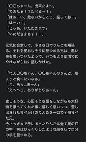 twitter math math equations person