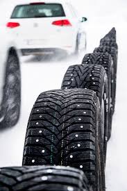 Vi vet ikke hvilken uke eller hvilken dag det kommer, men jo lenger vi venter, jo. Billigere Dekk Overrasker I Test Av Vinterdekk Vg