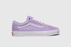 Comprar vans x anderson.paak por vans x anderson.paak na vans, hoje. Vans Old Skool X Anderson Paak Soulito Packer Shoes