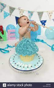 We did not find results for: One Year Old Boy Birthday Cheap Online
