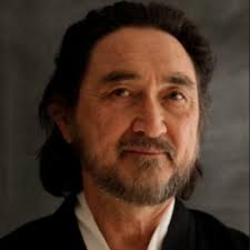 Stream episode EP 3: Healing through Heartfulness with Dr. Stephen Murphy-Shigematsu  by NYC Healing Collective podcast