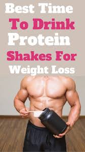 Pin On How To Lose Weight Fast