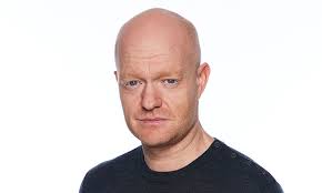 He made his first appearance on 27 june 2006. Eastenders Star Jake Wood Teases Max Branning And Mel Owen Storyline Hello
