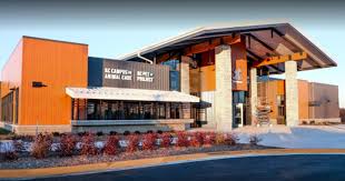 Check spelling or type a new query. Kc Pet Project Takes Over All Kcmo Animal Control Services