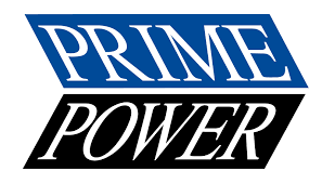 Thus, the number of diamonds and coins gets altered in the server side itself and there is no risk of. Nfpa 110 Emergency Generator Testing Requirements Prime Power