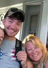 Cedar Brook Academy Alumni