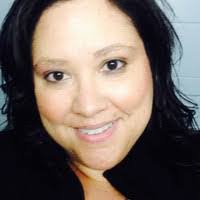 Felisa Wilson's Instagram, Twitter & Facebook