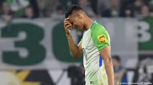 Relegation live football scores, results and fixture information from livescore, providers of fast football live score content. Bundesliga Relegation Playoff Holstein Kiel Battle The Odds As Wolfsburg Face The Drop Sports German Football And Major International Sports News Dw 16 05 2018