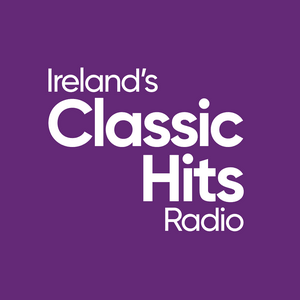	CLASSIC HITS RADIO