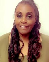 Find Therapists and Psychologists in Richland Hills, TX