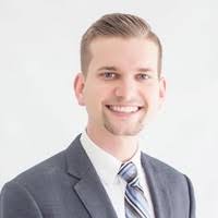 100+ "Mulwee" profiles