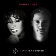 La historia de cómo la versión de 'Higher Love' de Kygo acabó siendo el  primer hit póstumo de Whitney Houston