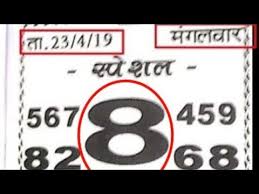 Videos Matching 19 04 2019 Se 21 04 2019 Tak Kalyan Main