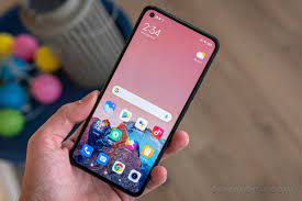 Features 6.55″ display, snapdragon 732g chipset, 4250 mah battery, 128 gb storage, 8 gb ram, corning gorilla glass 5. Xiaomi Mi 11 Lite Review Design Build Handling