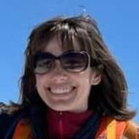 Jennifer Godfrey's Instagram, Twitter & Facebook