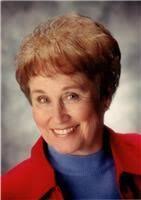 Lois Jean Poole Obituary (2020)