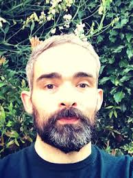 Meet the team; 'Diving In' at Moseley Road Baths