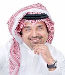 الماجد يستبق حفلة 22 نوفمبر باستعراض لشعبيته بـ100 ألف طلب أخبار السعودية صحيفة عكاظ